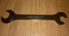 Adorno Llave Inglesa 3