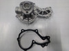 Bomba De Agua Volkswagen Gol/golf/quantum 1.6-1.8-2.0 Audi 1