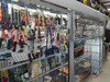 Kit Set Accesorios Minitorno 710 Dremel 3000 4000 160 Piezas 5