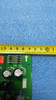 Placa Aire Acond. Surrey Piso Techo U.interior Kfr105dl 0