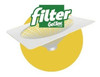 Filtro Rejilla Anti Insectos 3 Cajas (n° 12, 15 Y 20) Geltek 3