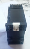 Timer Temporizador Siemens 1