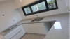 Mesadas Silestone Blanco Norte, Neolih, Granitos 6