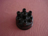 Tapa De Distribuidor Chvrolet 400 1