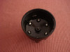 Tapa De Distribuidor Chvrolet 400 2