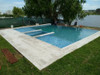 Deck Atermicos 4