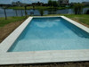 Deck Atermicos 6