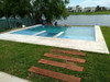 Deck Atermicos 7