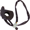 Comando Derecho Arranque Honda Xr 150 1