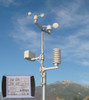 Reparacion De Estaciones Meteorologicas Especializado 2