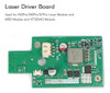 Repuesto Driver Board Cabezal Atomstack M50 2