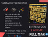 Sandbag Corebag Bolso 15 Kg Premium Empuñadura Plastica 3 Sandbag Corebag Bolso 15 Kg Premium Empuñadura Plastica 3