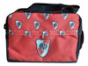 Bolso River Plate Mediano Personalizable 0