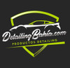 Waterless Car Wash 3d- 3/4 Litro Lavado Sin Agua 2