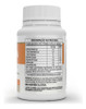 Curcuma Plus - 60 Cap - Vitafor 1