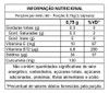 Curcuma Plus - 60 Cap - Vitafor 4