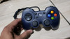 Controle Gamepad Logitech Usb O Botão B Não Funcionou! 1