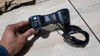 Controle Gamepad Logitech Usb O Botão B Não Funcionou! 4