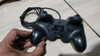Controle Gamepad Logitech Usb O Botão B Não Funcionou! 5
