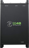 Mackie Phantom Power Supply (m48)musical Instruments 3