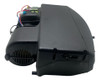 Caixa Evaporadora Universal 12v 3 Difusores Valvula Capilar 3