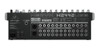 Behringer Xenyx X2442 Usb Soporte Tecnico 1