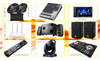 Cable Optico Tv Audio Digital 4mts (play,home A Tv,lcd) 6