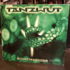 Tanzwut - Schattenreiter 2-cd Digipack Enhanced 0