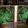 Tanzwut - Schattenreiter 2-cd Digipack Enhanced 1