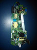 Power Supply Fonte De Alimentação Projetor Benq Mw663 0