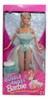 Barbie Bubble Angel Muñeca Años 90 0