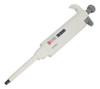 Micropipeta Automática Dlab 5-50 Ul 1
