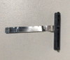 Cabo Conector Do Hd Notebook Samsung Np370e4k 2