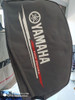 Funda Para Carcasa De Motor Yamaha 15 2 Tiempos. 0 Funda Para Carcasa De Motor Yamaha 15 2 Tiempos. 0