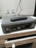 Videokê Vmp 7500 Bingo 3