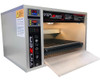 Iincubadora De Huevo Automatica Tinzer. 2 Iincubadora De Huevo Automatica Tinzer. 2