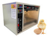 Iincubadora De Huevo Automatica Tinzer. 3 Iincubadora De Huevo Automatica Tinzer. 3