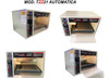 Iincubadora De Huevo Automatica Tinzer. 4 Iincubadora De Huevo Automatica Tinzer. 4