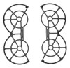 Para Protetor De Hélice Anticolisão Para Dji Neo / 4
