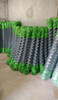 Alambre Tejido 1,50x2½x14½ 5