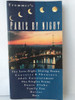 Guia Paris En Ingles Hecho En Usa Teatros- Bares -clubs- 0