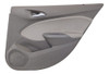 Tapizado Panel Puerta Trasero Derecho Chevrolet Cruze 2017 0
