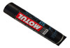 Spray Lava Y Encera Motul E9 0