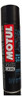 Spray Lava Y Encera Motul E9 2