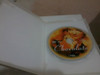 Dvd Chocolate-ótimo Estado ! 2