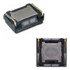 Parlante Auricular Para Motorola One Action Xt-2013 Original 0