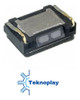 Parlante Auricular Para Motorola One Action Xt-2013 Original 4