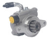 Bomba De Dirección Corven Toyota Hilux Sw4 0