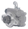 Bomba De Dirección Corven Toyota Hilux Sw4 1