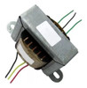 Transformador 12v 1 Amp. Bivolt 2